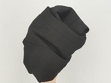 depeche mode h: Spódnica damska, rozmiar L — 6