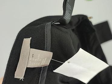 leginsy 80: H&M, Legginsy rozmiar 4XL — 4