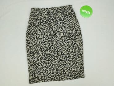 rajstopy vinted: Vila, Women`s skirt, S — 4