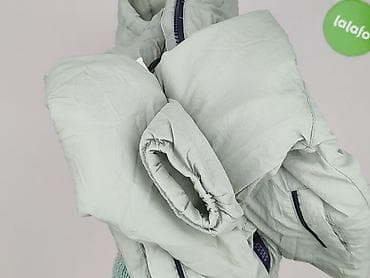 more skarpety: Kurtka przejściowa, 3-4 lat, 104-110 cm, stan - Bardzo dobry — 6