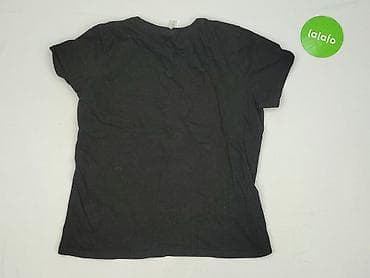 koszulka w leniwce: B&C Collection, T-shirt damski, rozmiar M — 4