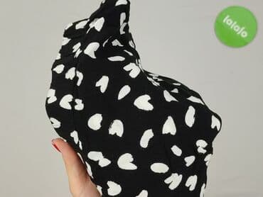 spodenki dresowe damskie krótkie: Szorty damskie, rozmiar L — 4