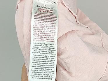 t shirty specialized: Cherry, T-shirt damski, rozmiar L — 5