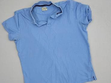 levi: Montego, Koszulka polo dla mężczyzn, rozmiar XL — 1