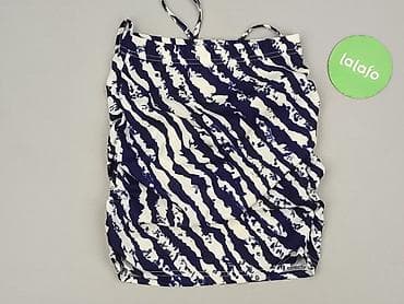 buty wrotki: Shein, Spódnica damska, rozmiar XS — 3