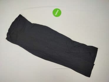 sukienki maxi shein: Shein, Sukienka damska, rozmiar XS — 3