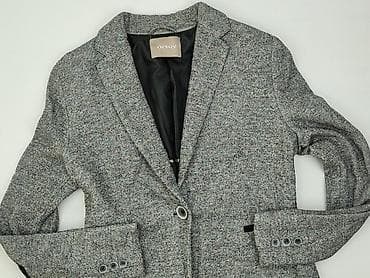 plt jacket: Orsay, Marynarka damska, rozmiar M — 1