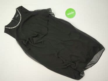 sukienka yves saint laurent: Yessica, Sukienka damska, rozmiar S — 2