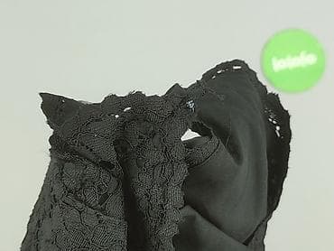 brawl stars h: Zara, Top damski, rozmiar XS — 5