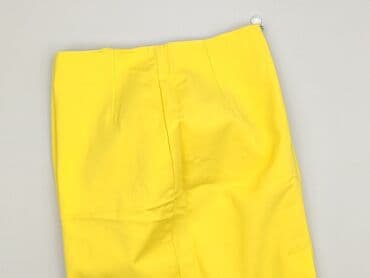 Reserved, Women`s skirt, XS at lalafo.pl Reserved, Women`s skirt, XS