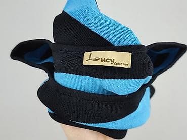 regatta klapki: Sweter damski, rozmiar S — 4