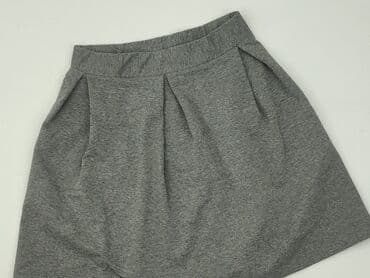 spodnice midi: Spódnica damska, rozmiar M — 1