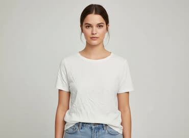 t shirty do karmienia lidl: Sinsay, T-shirt damski, rozmiar L — 7