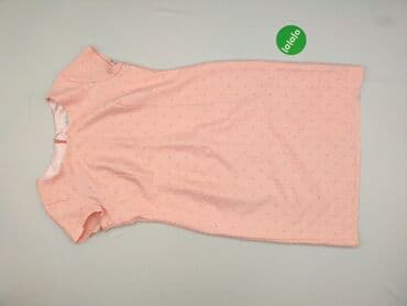 takko sukienki: ANTALL, Sukienka damska, rozmiar 4XL — 2