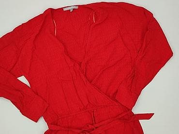 holly: Oliver Bonas, Bluzka damska, rozmiar S — 1
