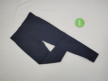 next leginsy: NEXT Petite, Legginsy Sportowe damskie, rozmiar XL — 2