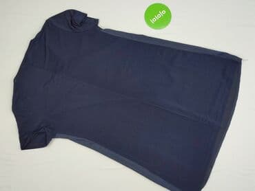 sukienki midi plus size: Promod, Women`s dress, size L (EU 40) — 3