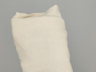 narzutka h: KappAhl, Sweter damski, rozmiar M — 6