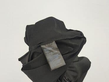obcisła bluza: H&M, Body damskie, M — 5