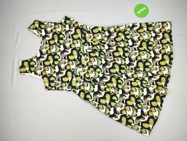 dirty dancing ubrania: Sukienka damska, rozmiar XL — 4