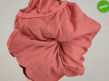 Жінкам: Primark, Жіноча блуза, 3XL — 5