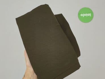 spódnice ombre mohito: Mohito, Spódnica damska, rozmiar S — 7