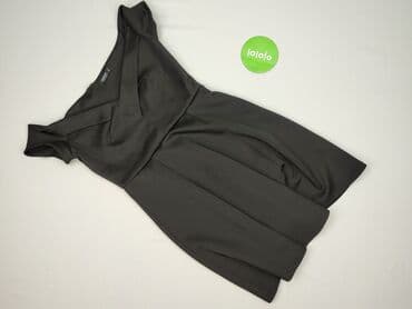 ekskluzywne sukienki koktajlowe: Reserved, Sukienka damska, rozmiar M — 2