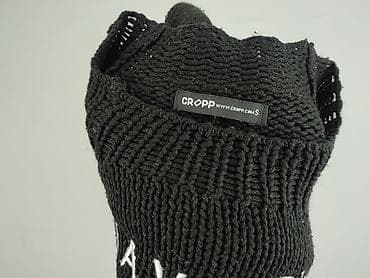 cropp swetry: Cropp, Sweter damski, rozmiar S — 4