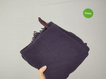 wełniane spódnice: Spódnica damska, rozmiar XL — 6