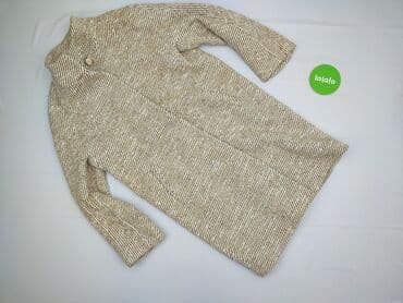 patrizia aryton marynarka: Trencz damski, 2XL — 2