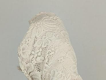 body koronkowe: New Look, Body damskie, rozmiar S — 6