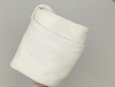 programmer t shirty: H&M L.O.G.G., Sweter damski, rozmiar S — 8