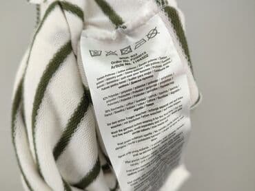 zielinski napoli koszulka: Janina, Bluza z kapturem damska, 2XL — 5