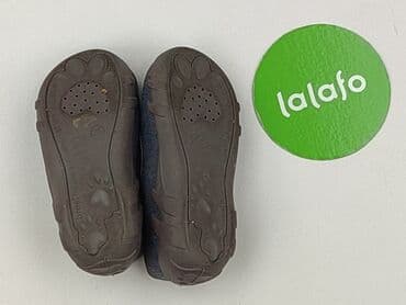 kapcie emel 25: Kapcie Renbut, 25, Używany — 5