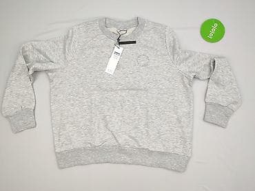 bluza tania: Noisy May, Bluza damska
, rozmiar XS — 2