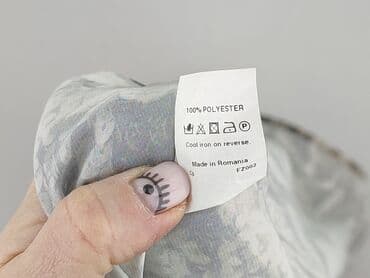 sinsay sukienka zebra: River Island, Sukienka damska, XL — 5