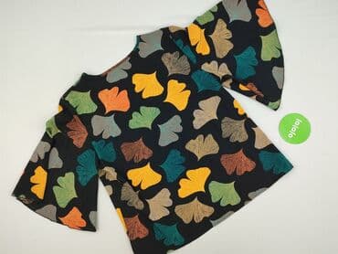 genzie bluzy: Bluzka damska, rozmiar XL — 3