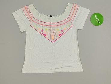 bluzki goralska: Primark, Bluzka damska, rozmiar M — 2