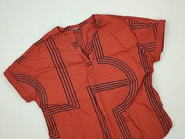 only mams: ONLY, Bluzka damska, rozmiar L — 1