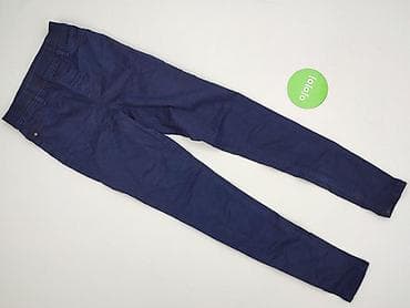 american eagle buty: F&F, Jeansy damskie, rozmiar XS — 2