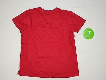 edc shirts: T-shirt damski, rozmiar L — 4