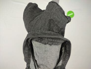 sukienki koszulowe damskie allegro: Сукня жіноча, розмір M — 5