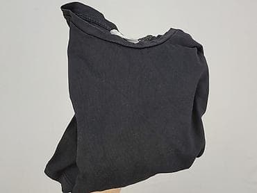 blouse pink: Used, Bluzka damska, rozmiar L — 7