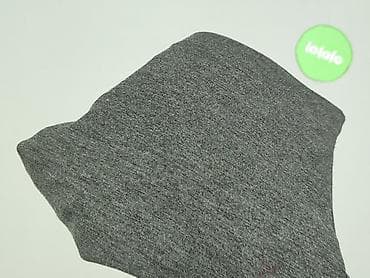 spodenko spódnica: Gina Tricot, Spódnica damska, rozmiar S — 4