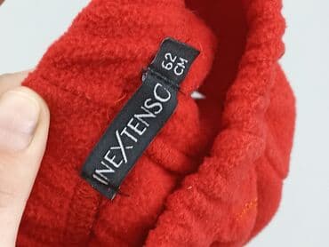 kombinezon czołgisty: Legginsy, Inextenso, 1-3 m, stan - Dobry — 4