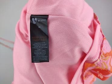 bhs petite: By very, Sukienka damska, rozmiar 3XL — 6