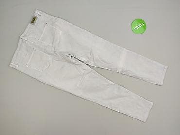 levi: Mohito, Jeans for women, size L — 3