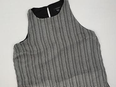tattum: Atmosphere, Bluzka damska, rozmiar 4XL — 1