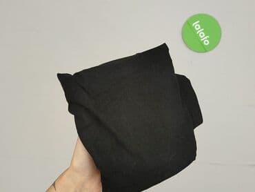 sinsay szorty dresowe damskie: Sinsay, Szorty damskie, rozmiar S — 5