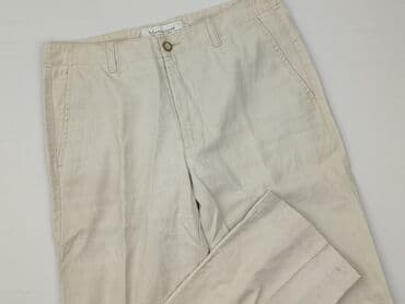 Matinique, Chinos for men at lalafo.pl Matinique, Chinos for men